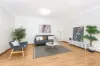 29/39 Park Road, Hurstville, NSW 2220