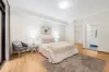 29/39 Park Road, Hurstville, NSW 2220-Image