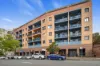 29/39 Park Road, Hurstville, NSW 2220-Image