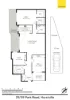 29/39 Park Road, Hurstville, NSW 2220-Floorplan