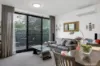 29/390 Queen Street, Altona Meadows, Vic 3028-Image