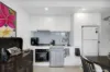 29/390 Queen Street, Altona Meadows, Vic 3028-Image