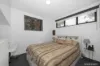 29/390 Queen Street, Altona Meadows, Vic 3028-Image