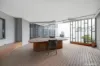 29/390 Queen Street, Altona Meadows, Vic 3028-Image