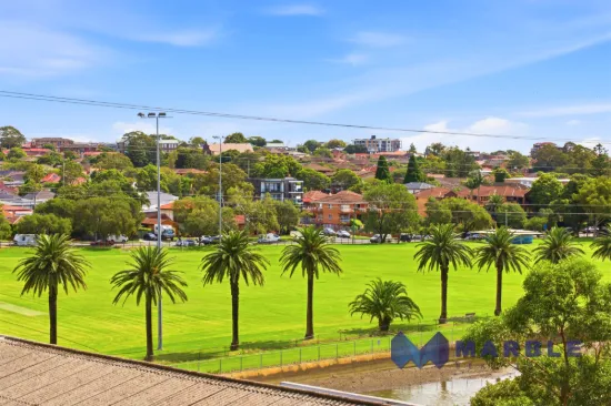29/4 Charles Street, Canterbury, NSW 2193