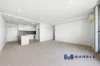 29/4 Charles Street, Canterbury, NSW 2193-Image