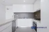 29/4 Charles Street, Canterbury, NSW 2193-Image