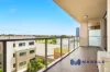 29/4 Charles Street, Canterbury, NSW 2193-Image