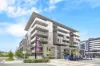 29/4 Charles Street, Canterbury, NSW 2193-Image
