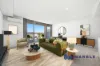 29/4 Charles Street, Canterbury, NSW 2193-Image