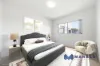 29/4 Charles Street, Canterbury, NSW 2193-Image