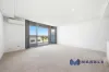 29/4 Charles Street, Canterbury, NSW 2193-Image