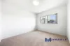 29/4 Charles Street, Canterbury, NSW 2193-Image