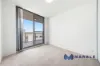 29/4 Charles Street, Canterbury, NSW 2193-Image