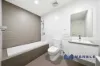 29/4 Charles Street, Canterbury, NSW 2193-Image