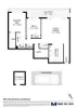 29/4 Charles Street, Canterbury, NSW 2193-Floorplan