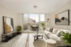 29/4 Gillespie Avenue, Alexandria NSW 2015-Image
