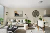29/4 Gillespie Avenue, Alexandria NSW 2015-Image