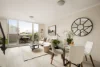 29/4 Gillespie Avenue, Alexandria NSW 2015-Image