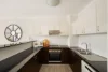 29/4 Gillespie Avenue, Alexandria NSW 2015-Image