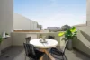 29/4 Gillespie Avenue, Alexandria NSW 2015-Image