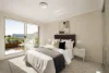 29/4 Gillespie Avenue, Alexandria NSW 2015-Image
