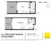 29/4 Gillespie Avenue, Alexandria NSW 2015-Floorplan