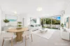 29/41-47 Ocean Street North, Bondi, NSW 2026