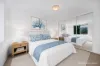 29/41-47 Ocean Street North, Bondi, NSW 2026-Image