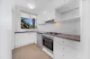 29/41-47 Ocean Street North, Bondi, NSW 2026-Image
