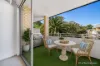 29/41-47 Ocean Street North, Bondi, NSW 2026-Image