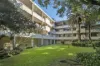 29/41-47 Ocean Street North, Bondi, NSW 2026-Image
