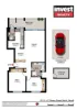 29/41-47 Ocean Street North, Bondi, NSW 2026-Floorplan