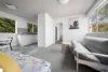 29/41 David Street, O'Connor, ACT 2602-Image