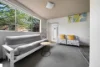29/41 David Street, O'Connor, ACT 2602-Image