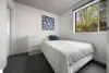 29/41 David Street, O'Connor, ACT 2602-Image