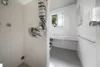 29/41 David Street, O'Connor, ACT 2602-Image