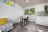 29/41 David Street, O'Connor, ACT 2602-Image