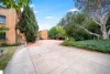 29/41 David Street, O'Connor, ACT 2602-Image