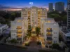 29/42-44 Brighton Parade, Southport, Qld 4215