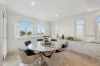 29/42-44 Brighton Parade, Southport, Qld 4215-Image