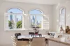 29/42-44 Brighton Parade, Southport, Qld 4215-Image