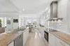 29/42-44 Brighton Parade, Southport, Qld 4215-Image