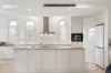 29/42-44 Brighton Parade, Southport, Qld 4215-Image