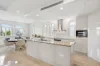 29/42-44 Brighton Parade, Southport, Qld 4215-Image