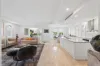 29/42-44 Brighton Parade, Southport, Qld 4215-Image