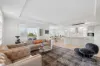 29/42-44 Brighton Parade, Southport, Qld 4215-Image