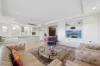 29/42-44 Brighton Parade, Southport, Qld 4215-Image