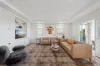 29/42-44 Brighton Parade, Southport, Qld 4215-Image