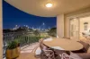 29/42-44 Brighton Parade, Southport, Qld 4215-Image